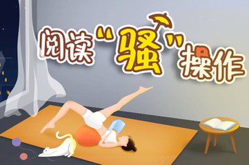 最新百度外推代发